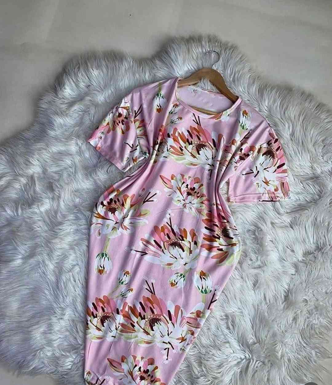 تخفضيات نهايه الموسم 
سعر القطعه. 4.000دينار 
سعر القطعين 7.000 دينار

📍 الموقع: الموصل – حي الفلاح، جمعية ضفاف دجلة، شارع 15، مقابل ماركت ذي النوريين (العمارة الزرقاء).


**إذا كنت صاحب هذا الإعلان وتريد حذفه لأي سبب، رجاءا أرسل رسالة إلى الدعم الفني**