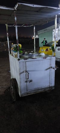 مركبة • للبيع