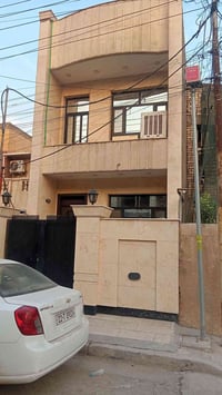 منزل طابو مؤثث 07760857375 فول مواصفات للتواصل الرقم اعلاه الدورة المه...