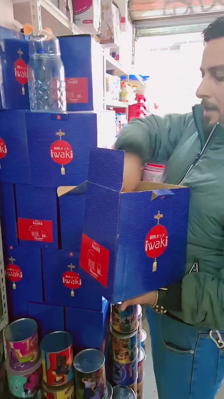 سيت دولكه +٦كلاصات
📍العنوان -بابل-المسيب🛍🎒
🛁بدايه شارع التجنيد 
مجاور الكراج وقابل علي بسيوني
🔭قرب جامع الامام ع 

🔋قرب السينما القديمه
🎁@t_amo_kamil
📢عموكامل***********واتساب
للتوصيل والطلب نوفل ***********واتساب
رابط قناتنه واتساب🥁👇
https://whatsapp.com/channel/0029Vb7Gbh072WTz0gKMJa2I
