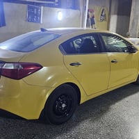 فورتي ٢٠١٤ • مشي ١٣٧٠٠٠ • خصوصي