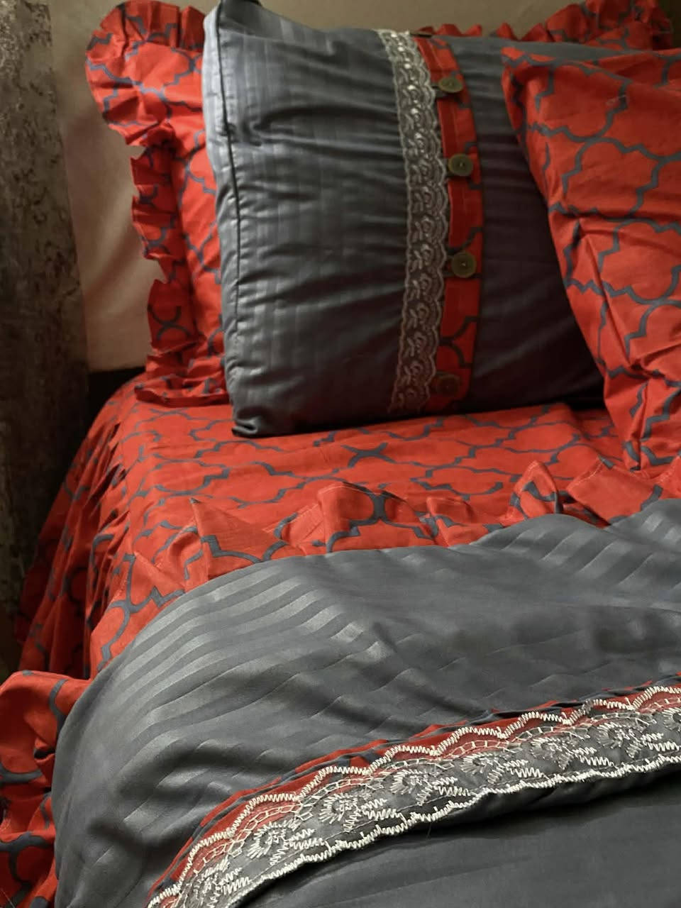 بيع مباشر ❤️‍🔥
البوبلين التركي ❣️


**إذا كنت صاحب هذا الإعلان وتريد حذفه لأي سبب، رجاءا أرسل رسالة إلى الدعم الفني**