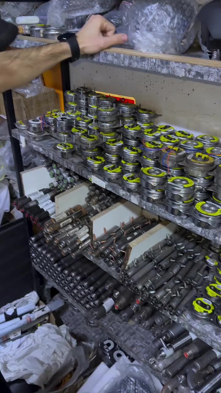 098113636 SRS AIRBAG AERBAG PUCHIK BARCIK SRS  Kapsul. Elantra forte seltos  #srs  #airbag  #aerbag  #barcik  #puchik  #kapsul  #meshok


**إذا كنت صاحب هذا الإعلان وتريد حذفه لأي سبب، رجاءا أرسل رسالة إلى الدعم الفني**