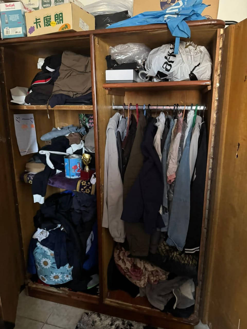 كنتور ٧٠الف


**إذا كنت صاحب هذا الإعلان وتريد حذفه لأي سبب، رجاءا أرسل رسالة إلى الدعم الفني**