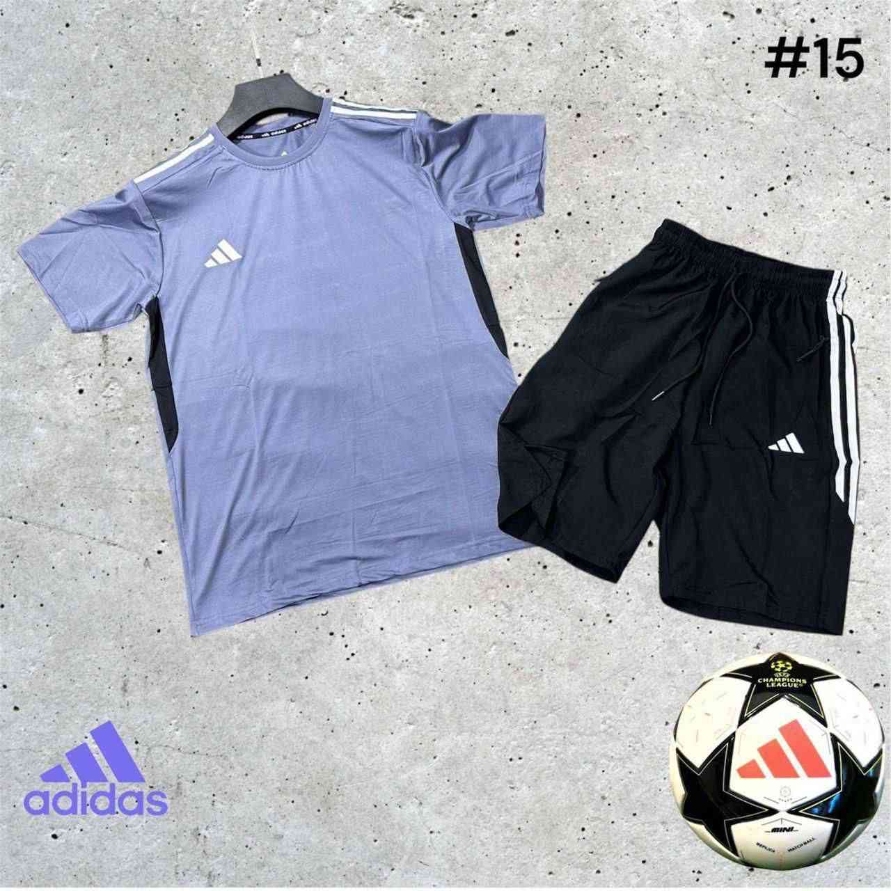 برمودا رجالي ستن صيني فلتر 
القياس 
M/ 2xl 
الشد 16قطعه ب//152


**إذا كنت صاحب هذا الإعلان وتريد حذفه لأي سبب، رجاءا أرسل رسالة إلى الدعم الفني**