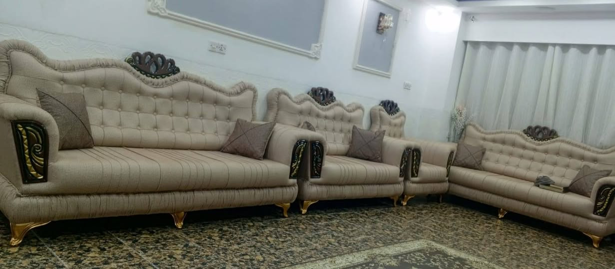 تخم تفصال عراقي جديد غير مستعمل شغل درجه اولى السعر مليون و٧٥٠ المقاعد عدد ٢٠ شغل عراق درجه اولى تسكام ضمان ٥سنوات مكان الدوره المهديه الاولى


**إذا كنت صاحب هذا الإعلان وتريد حذفه لأي سبب، رجاءا أرسل رسالة إلى الدعم الفني**