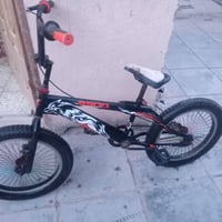 بيسكل ٣٥سعره سمعات على ١٠وحدتصال على رقم ٠٧٨٢٢٣٣٠٠٦٢ المرسله صفحه ناصر...