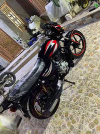 بوكسر ٢٠٢٠ • طالعة ٢٠٢٣ • أوراق أصلية