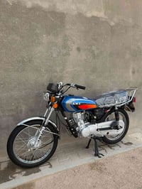 اربعه كير • نامه • موديل ٢٤