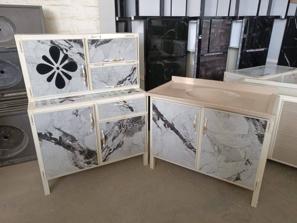 كاونتر قياس متر 3 قطع ارضي وملحق  وسنك مرمر 
السعر 180


**إذا كنت صاحب هذا الإعلان وتريد حذفه لأي سبب، رجاءا أرسل رسالة إلى الدعم الفني**