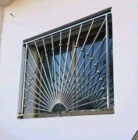 ابواب وشبابيك • خزانات ماء • الشرقاط بعاجه السايدين