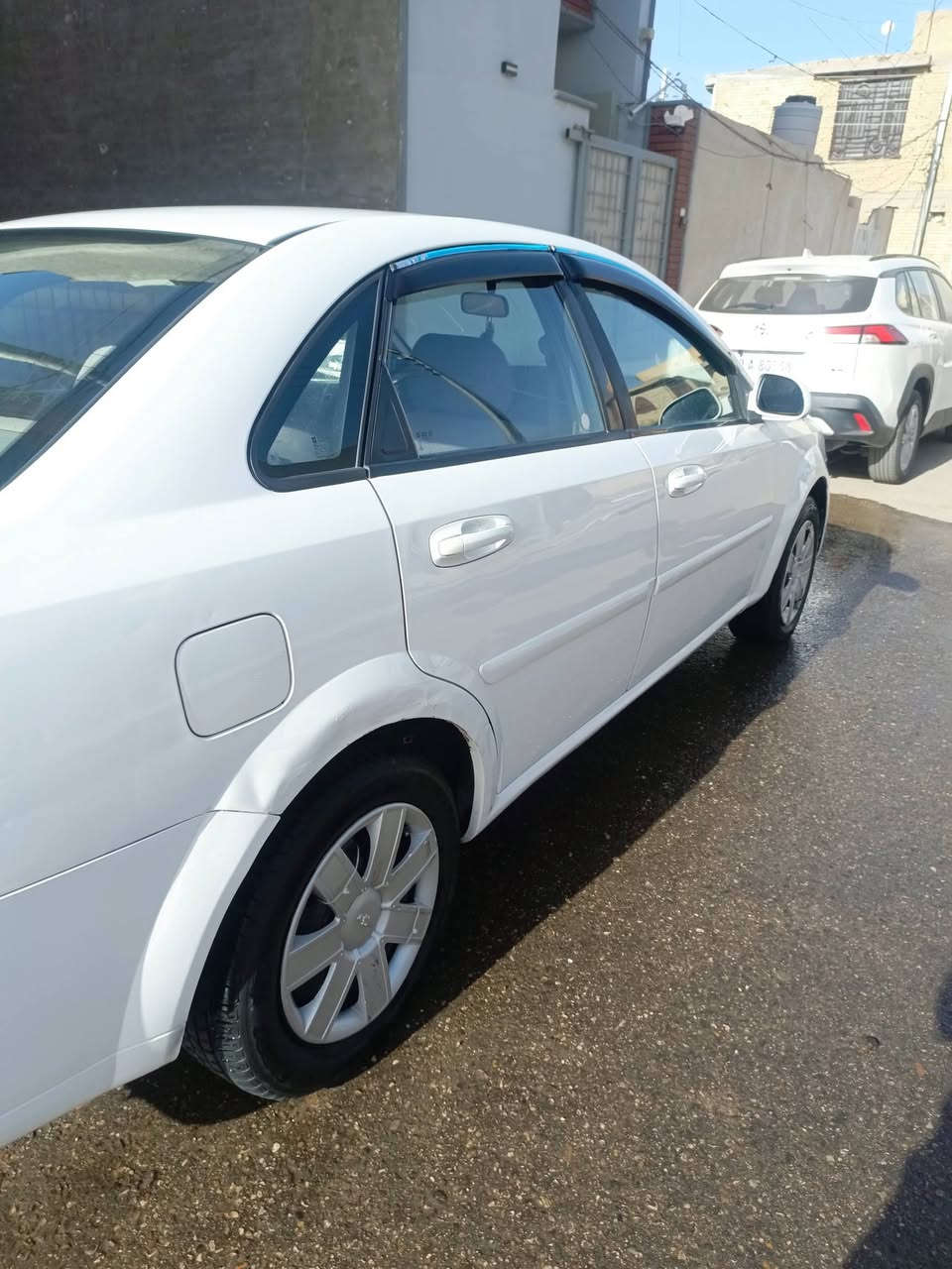 سلام عليكم اوبترا موديل 11مكفوله من عده باردات بصيطه كربلاء سعر 80مبايل***********
