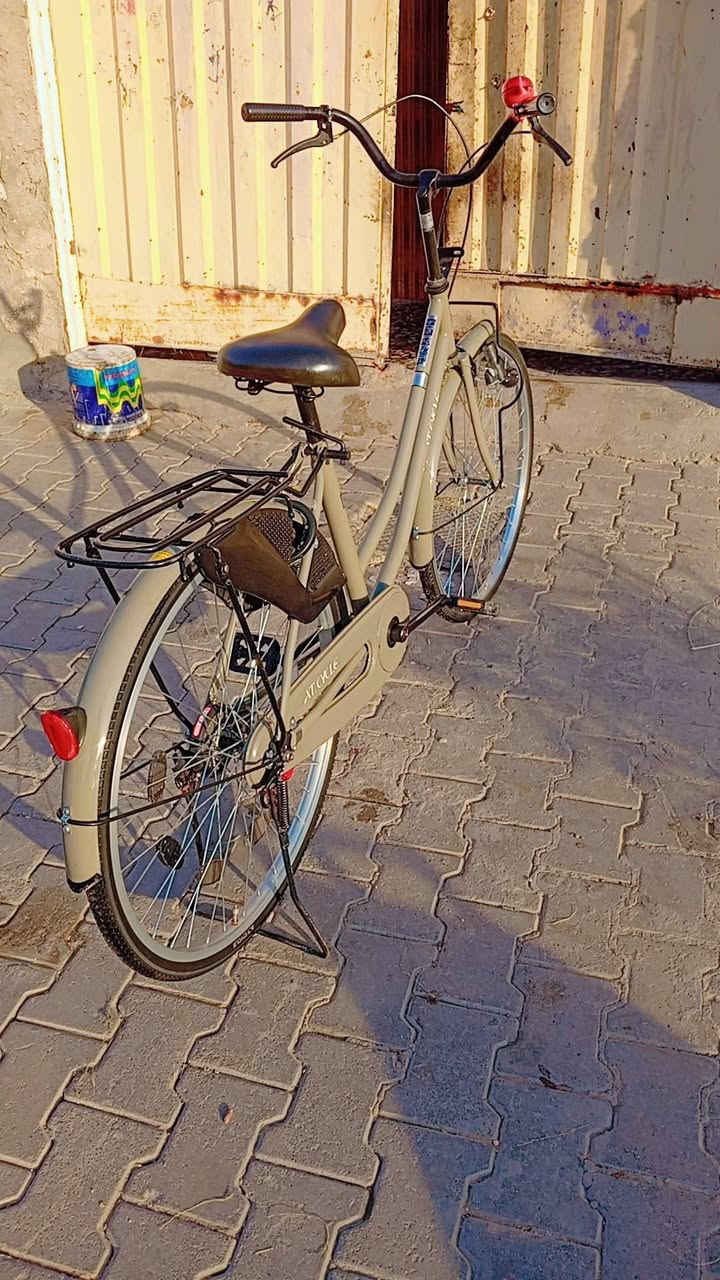 السلام عليكم بايسكل حجم 2024 شهر الثامن العنوان كربلاء حي العسكري العابد قرب جامع الامام المهدي السعر 110 بيي مجال


**إذا كنت صاحب هذا الإعلان وتريد حذفه لأي سبب، رجاءا أرسل رسالة إلى الدعم الفني**