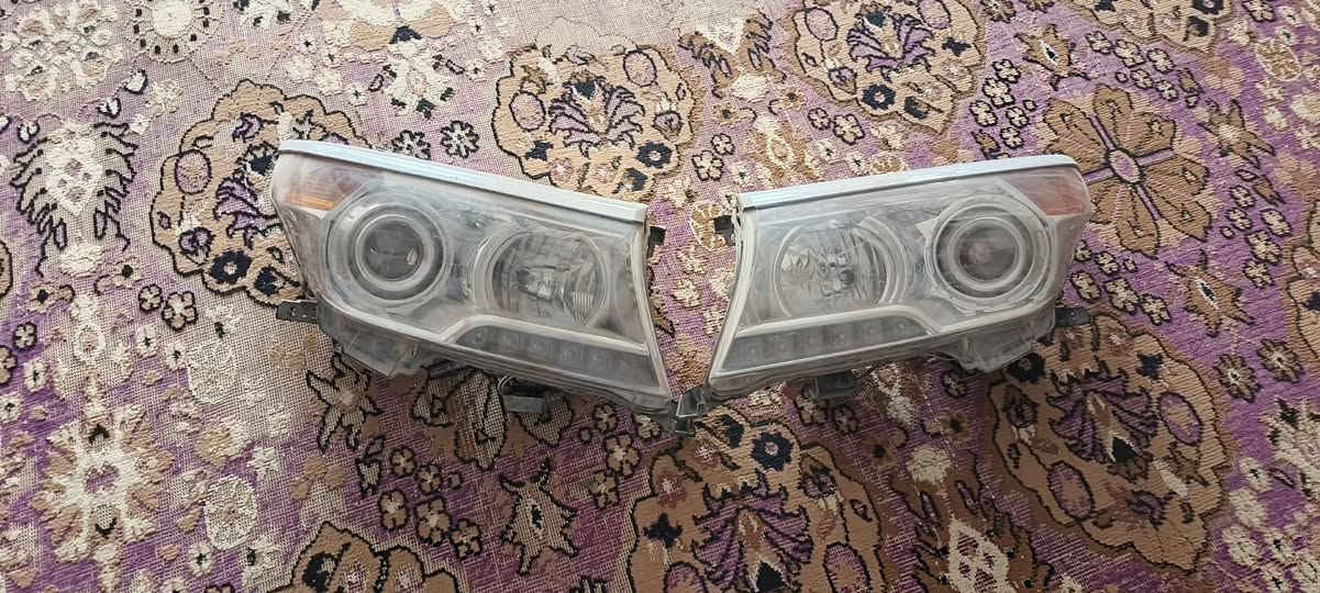 السلام عليكم اخوان عدي ذني مازدات وشباج نضاف كلش مكاني بابل شارع 80 قيم واخذ ب اليرضي بي الله حط سعرك وبلعافيه عليك ***********
