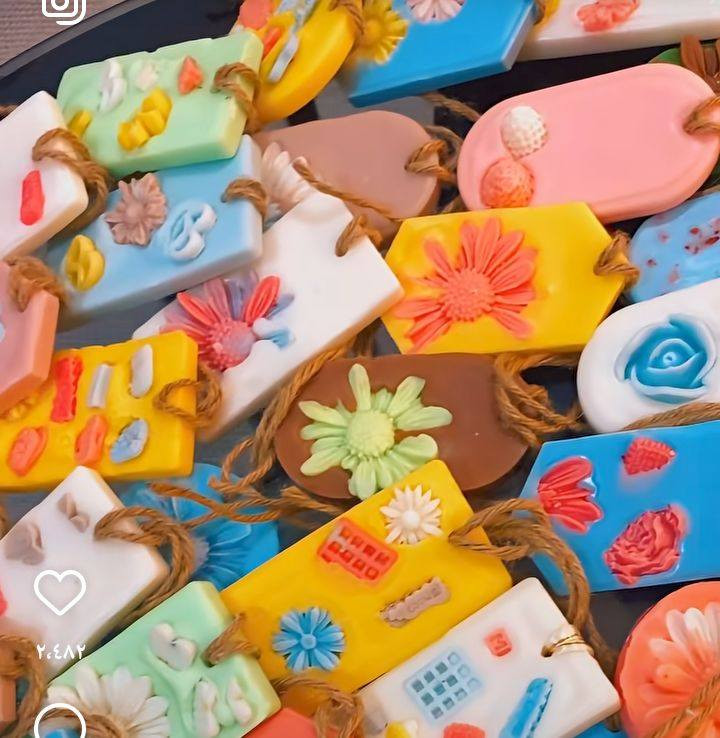 توفر فواحات كنتور ملابس


**إذا كنت صاحب هذا الإعلان وتريد حذفه لأي سبب، رجاءا أرسل رسالة إلى الدعم الفني**