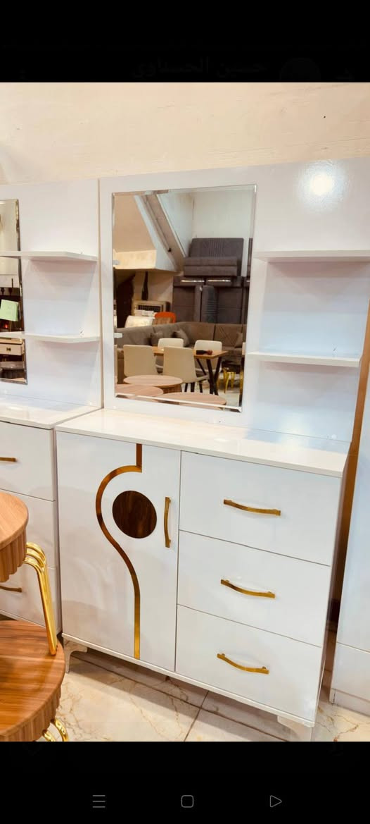 عرض خاص كنتور 2 باب 110 متوفر توصيل داخل ناصرية


**إذا كنت صاحب هذا الإعلان وتريد حذفه لأي سبب، رجاءا أرسل رسالة إلى الدعم الفني**