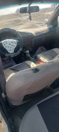 سيفيا • نضيفه • حله