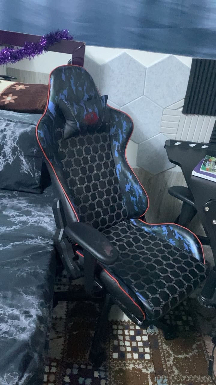 ئەم غەرازانە بۆ فرۆشتن کی ویستی هامە خزمەتی گەیاند بۆ هەموو کوردستان هەیە🖤.


**إذا كنت صاحب هذا الإعلان وتريد حذفه لأي سبب، رجاءا أرسل رسالة إلى الدعم الفني**