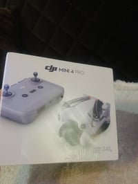 يالله السلام عليكم درون ميني 4 سنكل كيس شركه السعر مليون و100 توصيل بغ...