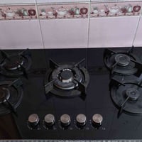 طباخ • طباخ جيرماني • طباخ مستعمل • طباخ ٥ مشاعل • طباخ ٩٠ سم • طباخ أ...