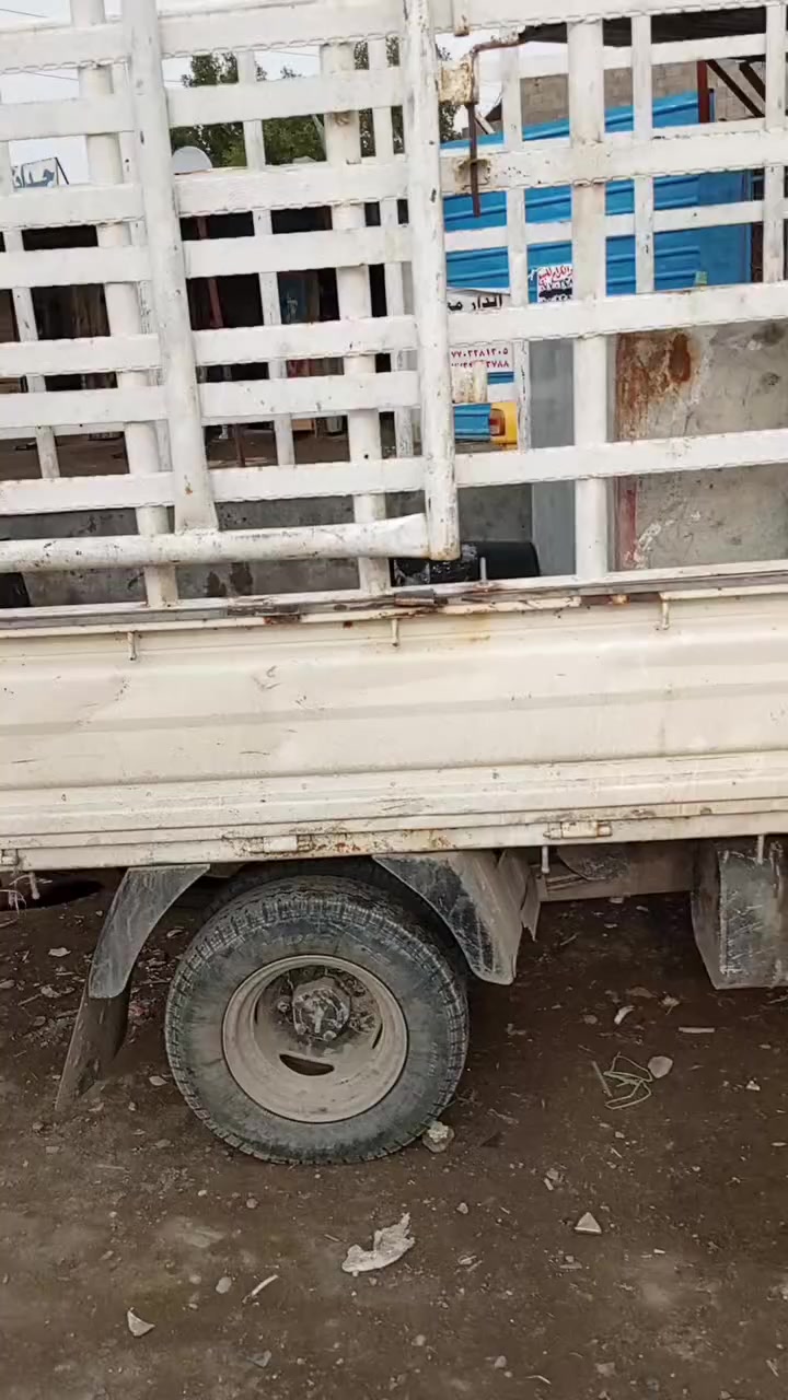 سياره للبيع شراي يتصل سعره 55***********
