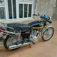 دراجه تايكر مديل 2022 لدراجه مكفوله كفاله عامه كله شغل مكاني خالص هبهب...