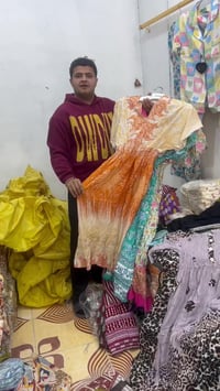 جملة فقط • اقل كمية ٣ درازن • توصيل لجميع المحافظات