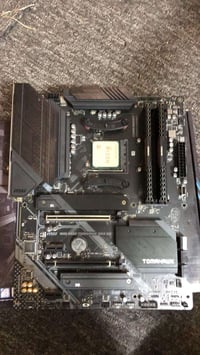 🌹 كومبو كامل   المواصفات بالصور   البورد نقص اريل واي فاي وبلوتوث   ال...