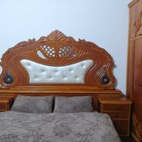 تلعفر • غرفة • بيع مستعجل