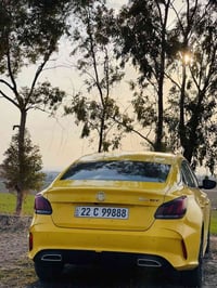 ام جي جي تي • ٢٠٢٣ • ٣٥٠٠٠ كم