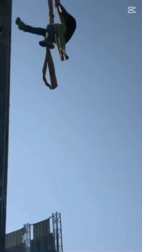 احد اعمالنا في كلية الحكمة في اليرموك للاستفسار الاتصال على الرقم *********** #ابواب_حديد #تفصيل_حسب_الطلب ‎@إشارة@إشارة@إشارةعباس المحمداويجهاد مهدي جهاد الحسينيجهاد مهدي جهاد الحسيني
