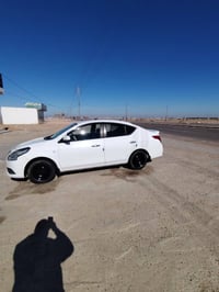 صني • ٢٠١٩ • النجف الشرف