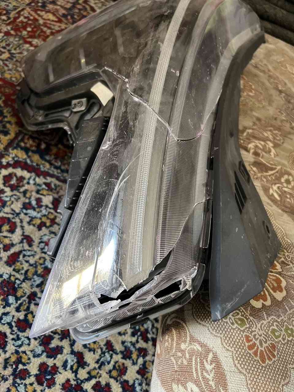 سلام عليكم
غراظ كي 4 شنو تحتاج بل خدمه 
مكاني بصره كلشي وسعره 
رقمي *********** وتساب بي
