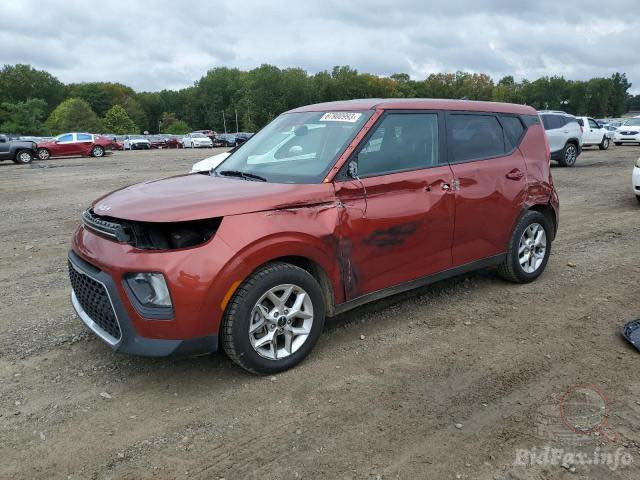 سلام عليكم كيا صول موديل 2022نضيفه وحادثه كما موضح في الصور سياره تخبل 1/1
العنوان :بغداد الامين الثانيه 
السعر :142وبيه مجال 
الرقم: ‭+٩٦٤ ٧٧٢ ٨٤٧ ٩٨٦٦‬


**إذا كنت صاحب هذا الإعلان وتريد حذفه لأي سبب، رجاءا أرسل رسالة إلى الدعم الفني**