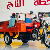 ستوته • ستوته 2025 • ستوته كفاله • ستوته للبيع • ستوته ديالى • ستوته ب...