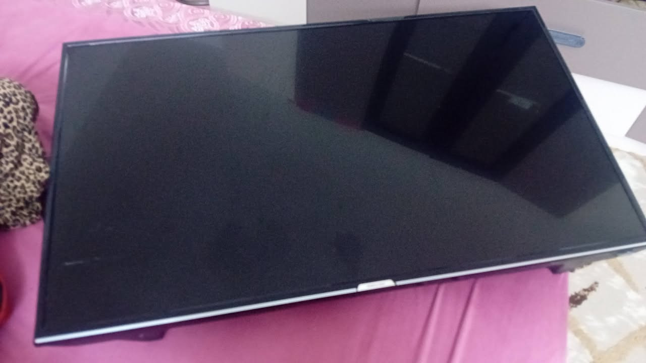 بلازما ٤٣ سعر ١٥٠ فول مواصفات الدوره حي طعمه ***********
