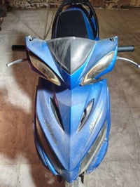 شباب دراجه سكنس جامبو صيني للبيع الدراجه مثل الموجود بلصوره دراجه شغال...