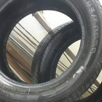تاير • إطار • تايرات حجم 20 • إطارات سيارات • إطارات • تاير سيارة • 26...