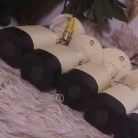 متاح ٤ كامرات دهوا ٥ ميكا داخليات ب ٣٥ بغداد المعامل ٠٧٧٠٠١٩٥٠٤٢