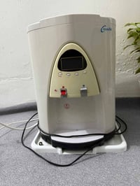 مكيف هواء • تبريد وتدفئة • أربيل