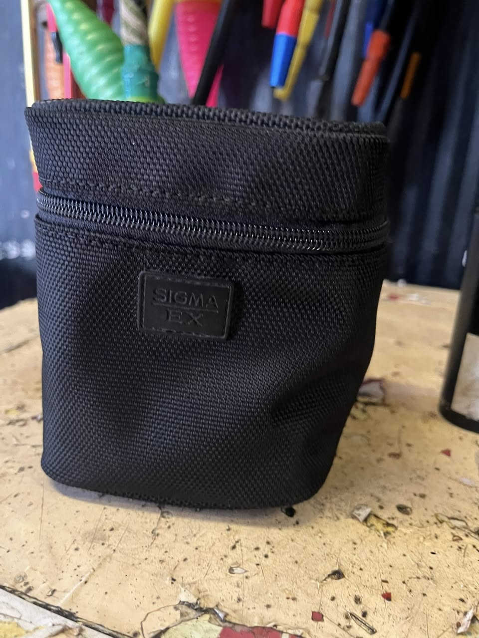 سلام عليكم عدسه البيع الاستفسار ع الخاص ***********
المكان بغداد الشعب
