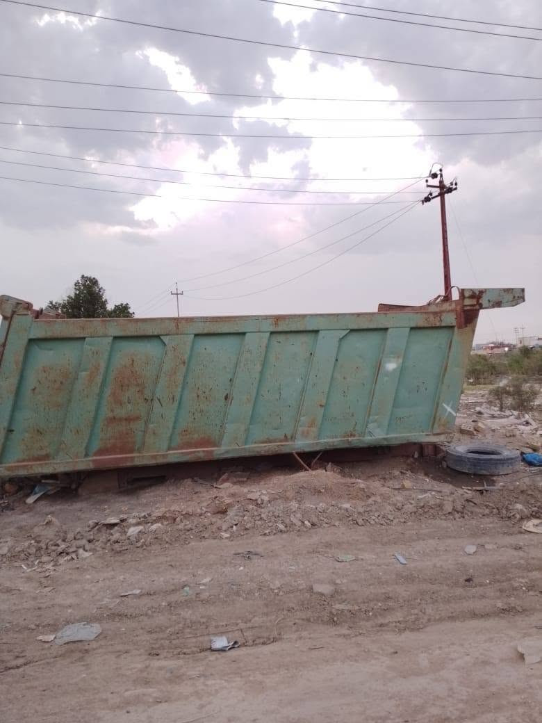 بدي للبيع المكان ناصريه اي استفسار
***********
