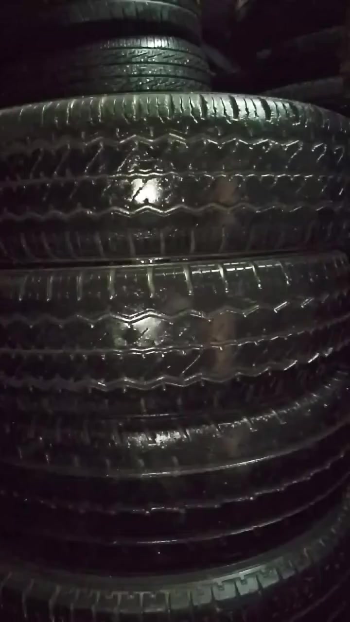 بسم الله الرحمن الرحيم 
والصلاة والسلام على اشرف الانبياء والمرسلين سيدنا محمد وعلى اله وصحبه اجمعين 
الشغل وصل🏃 والحمد لله 
13,14ملاكى كسر زيرو وتواريخ انتاج 👍
موجود شغل 14,15,16 ملاكى كسر زيرو تيوبلس 💯
وموجود كاوتش 14,15 8تيلة دبابة و ميكروباص 💯
وموجود كاوتش 16/750, 16/700 15/700 , تيل وسلك 🤔
أسعارنا💵 بفضل الله ارخص الاسعار 💵💵💵💵💵💵
العنوان محافظة المنيا بجوار بنزينة توتال أو مستودع البترول 
📱تليفون 01005680368


**إذا كنت صاحب هذا الإعلان وتريد حذفه لأي سبب، رجاءا أرسل رسالة إلى الدعم الفني**