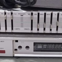 سستم اكاي • قطعتين • شغال كهرباء