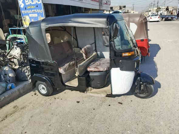 السلام عليكم تكتك 2018
اوراق المصطفى كامله 

بغداد فلكت حي النصر 
***********
