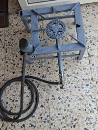 مشعل • للبيع