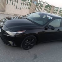 النترا هايبرد • ٢٠٢٢ • بدون ايرباك