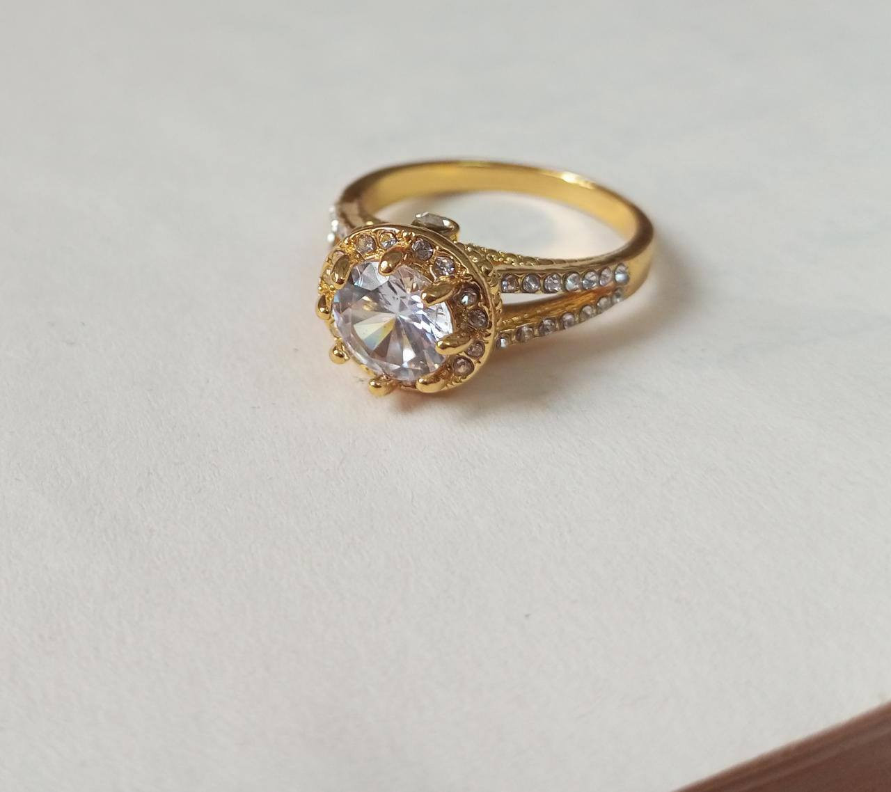 محابس طلاء ثابت سعر القطعة 2000


**إذا كنت صاحب هذا الإعلان وتريد حذفه لأي سبب، رجاءا أرسل رسالة إلى الدعم الفني**