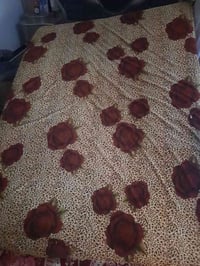 دواشك • اثنين • جربايه