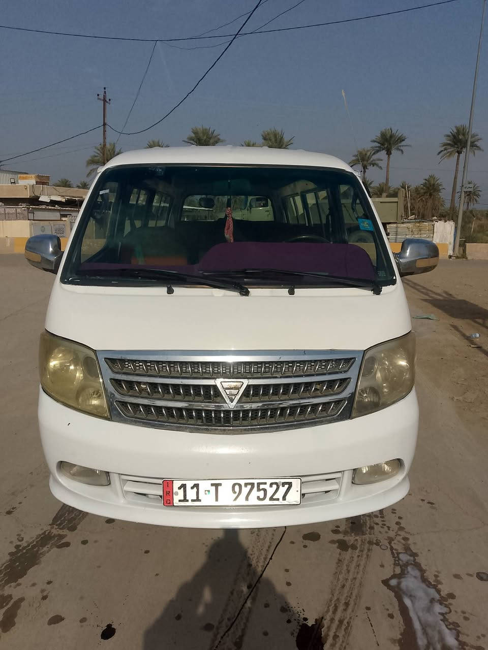 فتون 2010 شرط التحويل مصفره هيئه ومرور رقم جديد انكليزي سعر 60 ***********6
